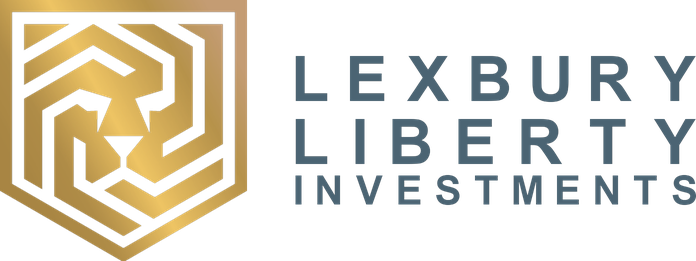 Lexbury Liberty Investments